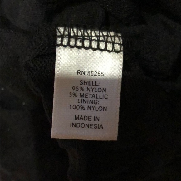 Express Dress! - Picture 5 of 6